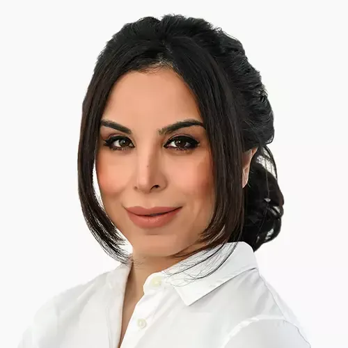 Dr. Shadi Ashtari